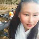 Moonoi Smile profile icon