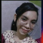 Cindi Indah Laras Hati profile icon