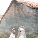 Mar Shell profile icon