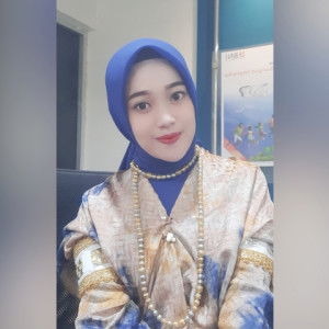 Dian Andriani profile icon