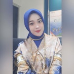 Dian Andriani profile icon