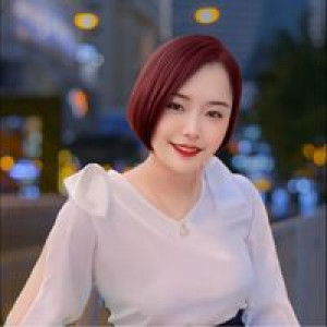 แม่น้องณนนท์ profile icon