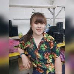 Chanita Sonchanthuek profile icon