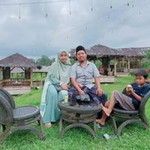 Aniez Moefty Tsaqiefa profile icon