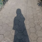 Irma Mutia profile icon