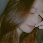 ingin menjadi ibu profile icon