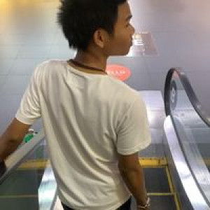 Waranchal Phueakouarm profile icon