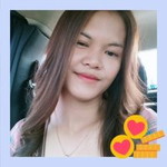 Ning Uthumporn Kenchai profile icon