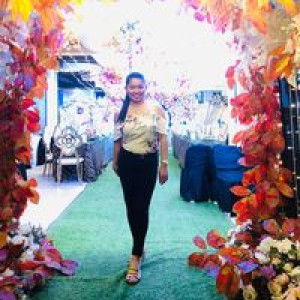 Angel Gujilde Aguylo profile icon