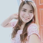 sirirak niwongsa profile icon