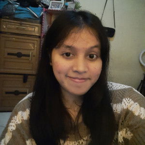 Cinthya Oktaviani profile icon