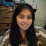 Cinthya Oktaviani profile icon