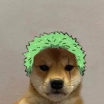 เบญจพร ศิลาแลง profile icon