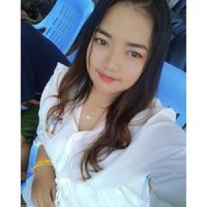 ยัยนู๋ก้อย กระปุ๊กลุก profile icon