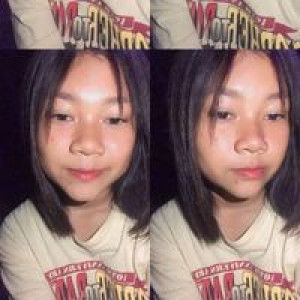 วรรณิภา ฉ่ำจิตร profile icon