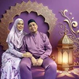 Aniss JEy profile icon