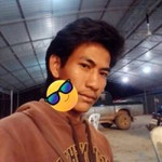 Mar Icnfshr profile icon