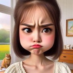 นินิว ณิชกุล profile icon