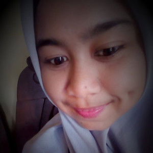 Emylda Syifaul profile icon