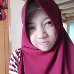 Susi Susanti profile icon