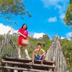 สุธิมา โอรามหลง profile icon