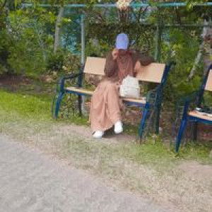 Marfuah SeoArecaka profile icon