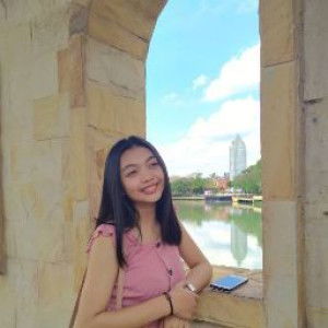 Chanyanut Phothet profile icon