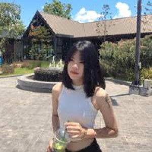 Thinanda Paisan profile icon