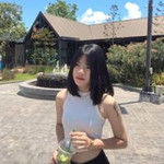 Thinanda Paisan profile icon