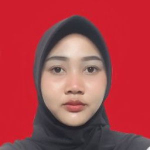 Wanda Hamidah profile icon