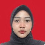 Wanda Hamidah profile icon