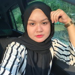 Syifah Husna profile icon