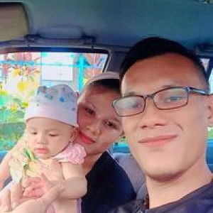 NURUL IZATI profile icon