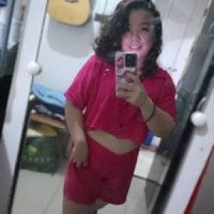 Paula Tayab profile icon