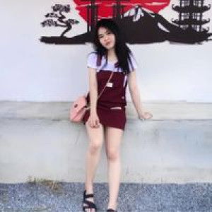 นุ่น สุนันทา profile icon
