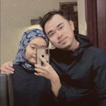 Sha Sha profile icon