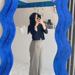 Mira Syafitri profile icon