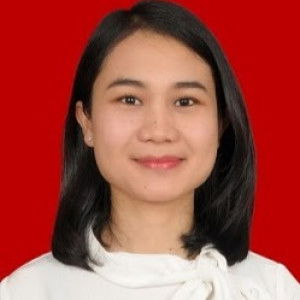 Novitri Tarigan Tambak profile icon