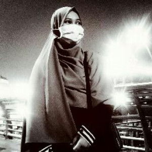 mom kamil profile icon