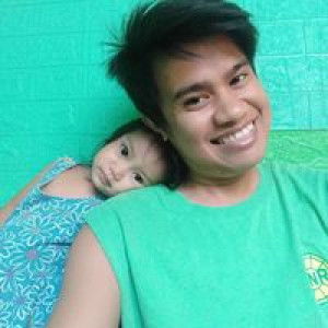 Rose Lyn profile icon