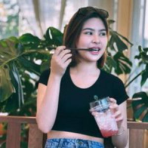 Aor Chanthima profile icon