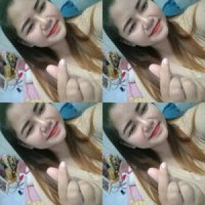 Kaka Kannika Phonwisut profile icon