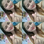 Kaka Kannika Phonwisut profile icon