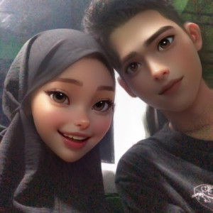 Winda Yuliyandari profile icon