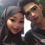 Winda Yuliyandari profile icon