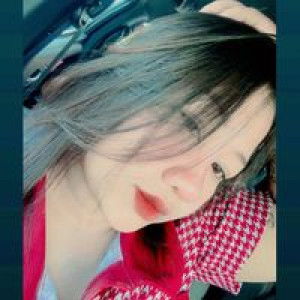 Tack Sasiwimon profile icon