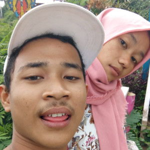 Alfas Pratama profile icon