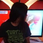 พัชรินทร์ ฯ. profile icon