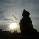 Anisa Humaiyah profile icon