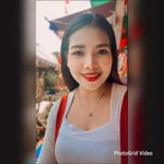 Kamlai Thongmak profile icon